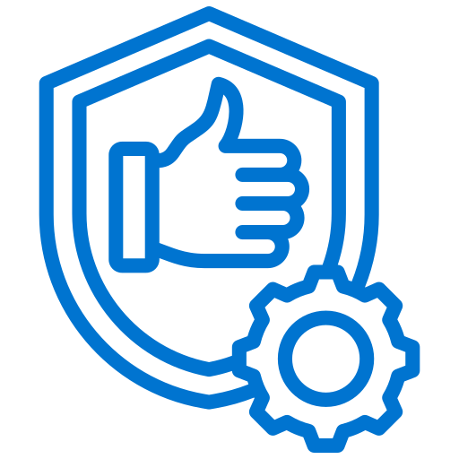 Enhanced reliability in critical events