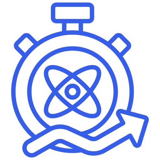 ROM-Accelerated Optimization