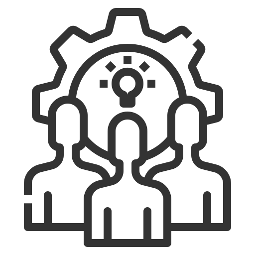 Innovation-Driven Culture