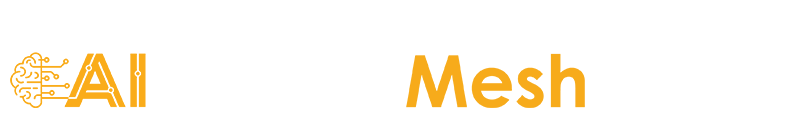 dep-aiworks-logo
