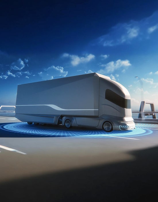 Comprehensive Design Support