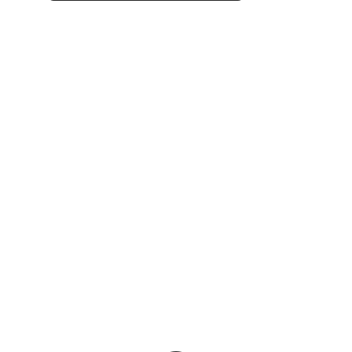 CAD-Free Finite Element Modelling