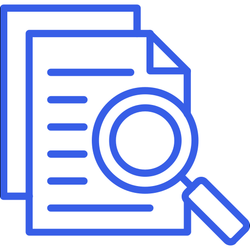 Integrated Design & Analysis