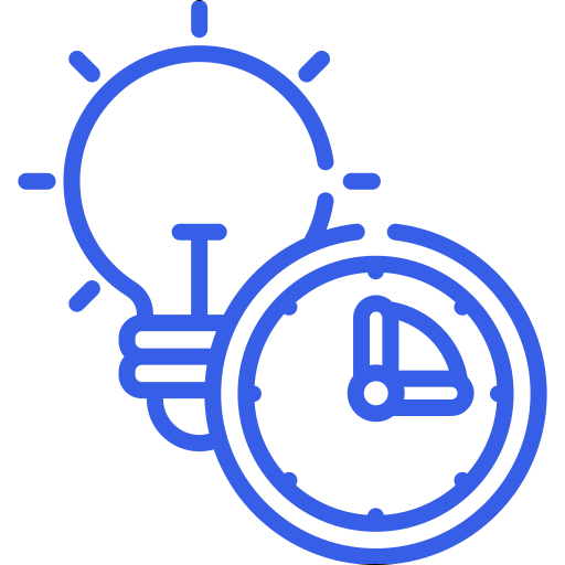 Accelerated Concept Design