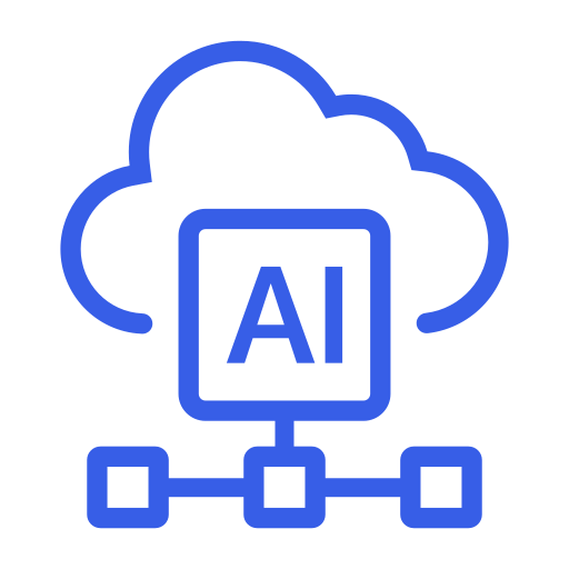 The Foundation for AI-Ready Data