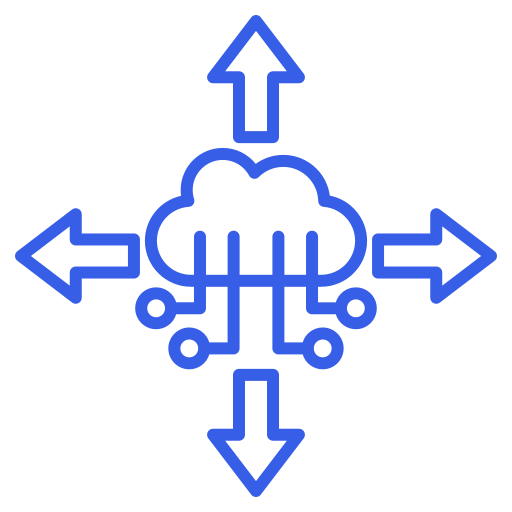 Built for Simulation-Scale Data