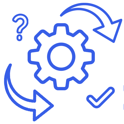 Cause-and-Effect Insight