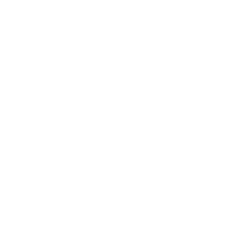 Handles What Manual Review Can't