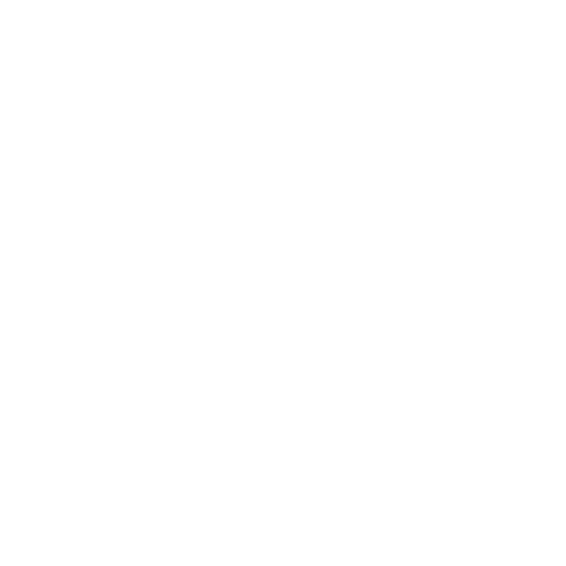 Where AI Quality Actually Starts