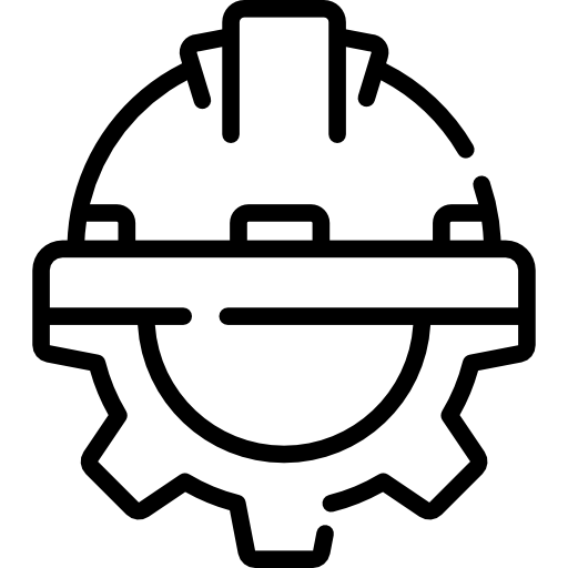 Comprehensive Engineering Expertise