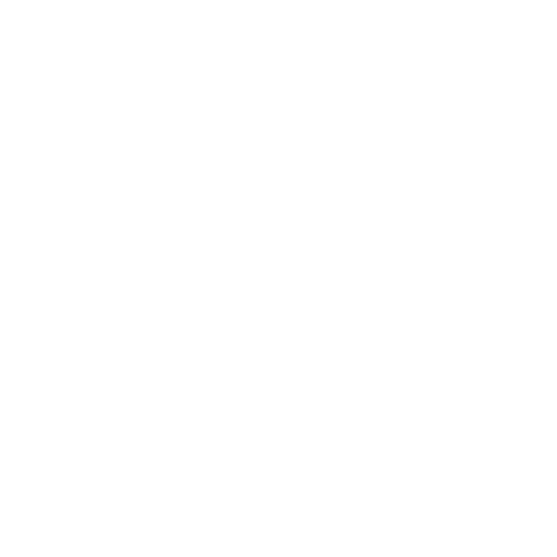 Fast ICE-to-EV Transformation
