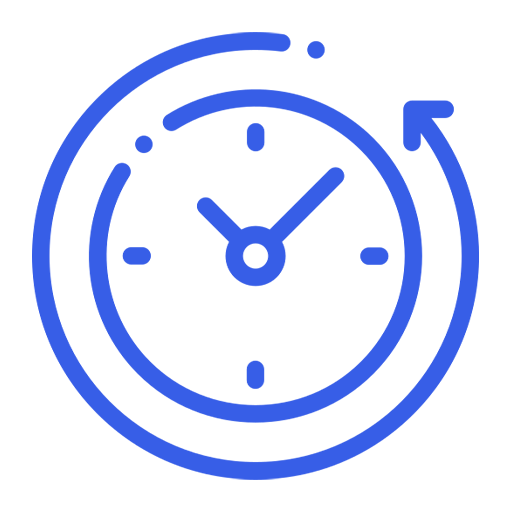 Accelerated CFD Model Creation