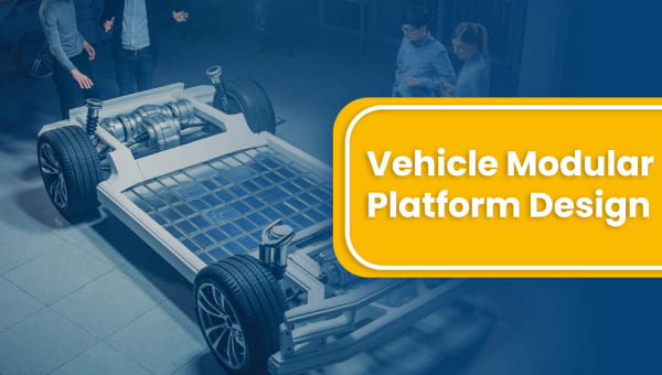 Lux-Car Success Story