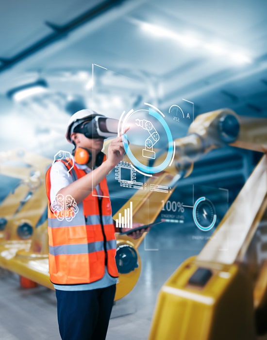 Adaptability & Safety