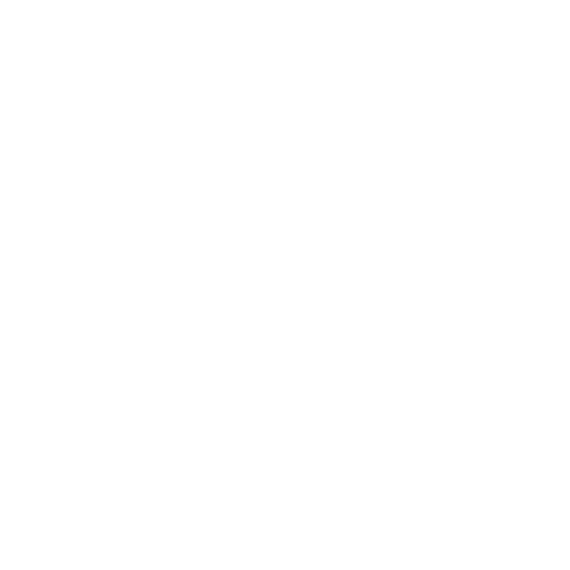 Full-System Optimization