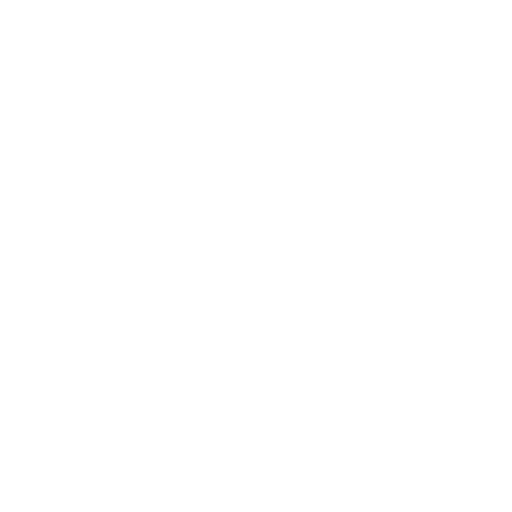 Unified Parameter Framework