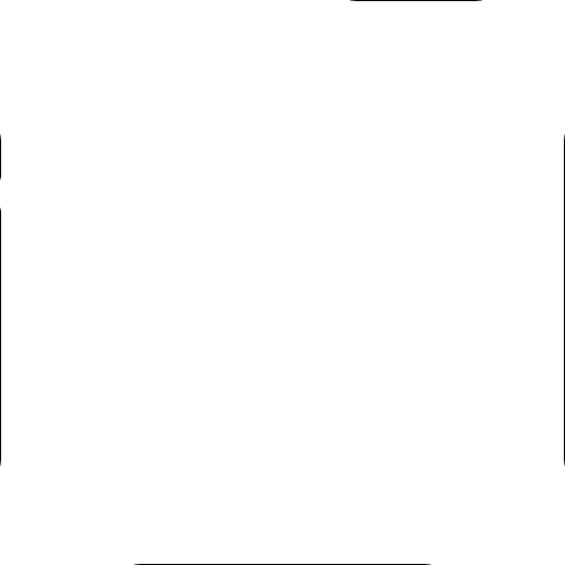 Unified Platform Coverage