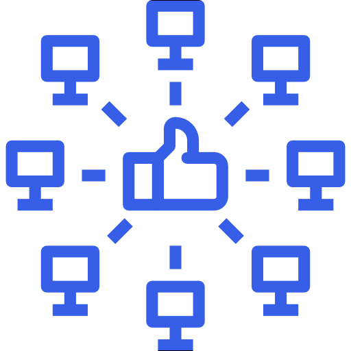 All-in-One Meshing Environment