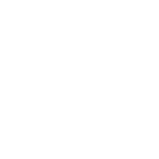 Full Assembly Parameterization