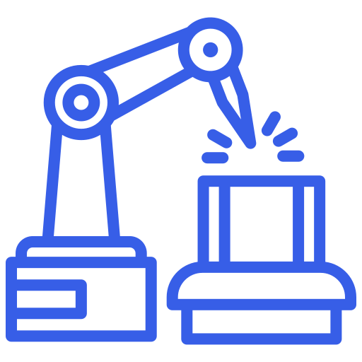 Cost-Efficient Connector Optimization