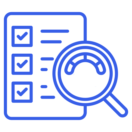 Efficient Result Interpretation