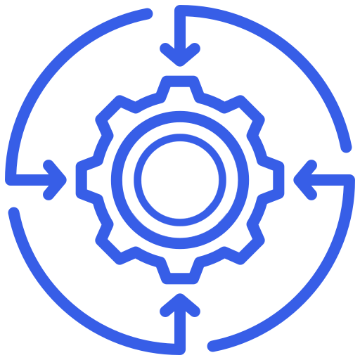 Seamless Parametric Integration