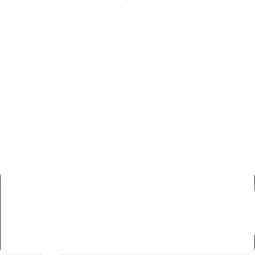 Extensive Built-In Library