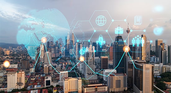 25+ Years of Engineering Excellence and Support