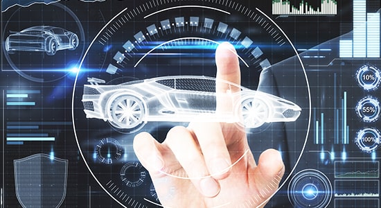 Commitment to Quality and Certification