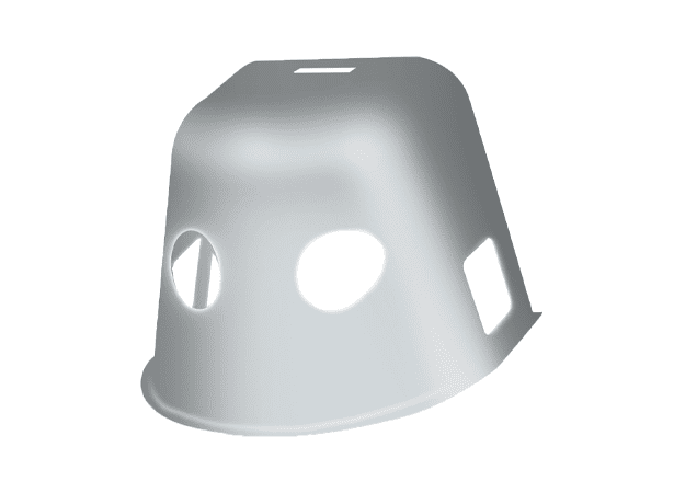 Engineering Solutions for Medical Protection Products