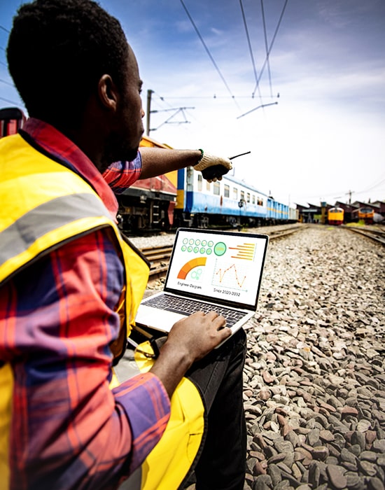 Enhanced System Reliability and Performance