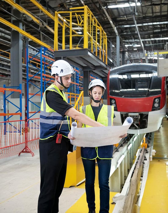 Optimized Safety and Control