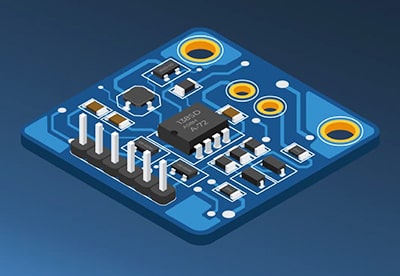 Pioneering Electromechanical Product Development and Consumer Electronics