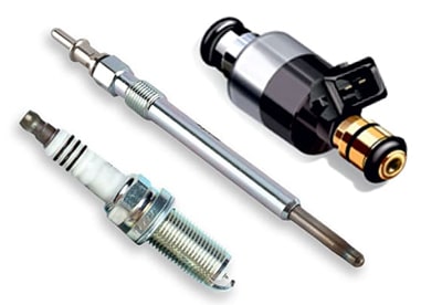 DEP Secures Patent for Advanced Ion Sensing Technology