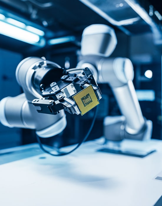 Innovative Business Models