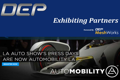 Event-Automobility-LA-Show-Poster1