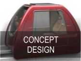 conceptdesign