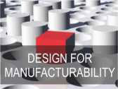 designfor-manufacature