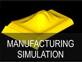 manufacuring-simulation