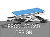productcaddesign
