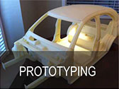 prototyping