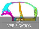 cae-verification