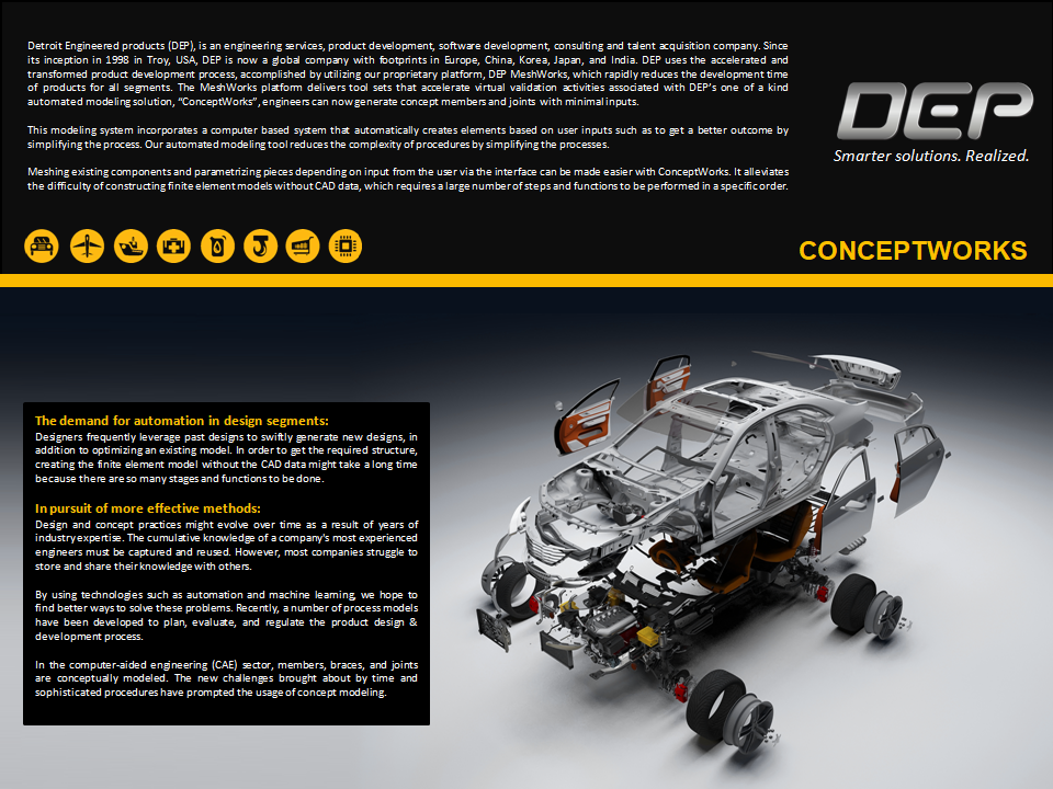 Brochure Preview
