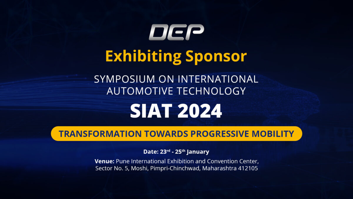 DEP-at-SIAT-2024-Transformation-Towards-Progressive-Mobility