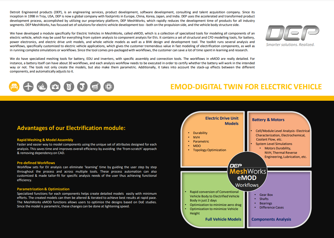 Brochure Preview