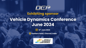 Vehicle-Dynamics-Conference-2024