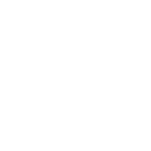 Output Icon