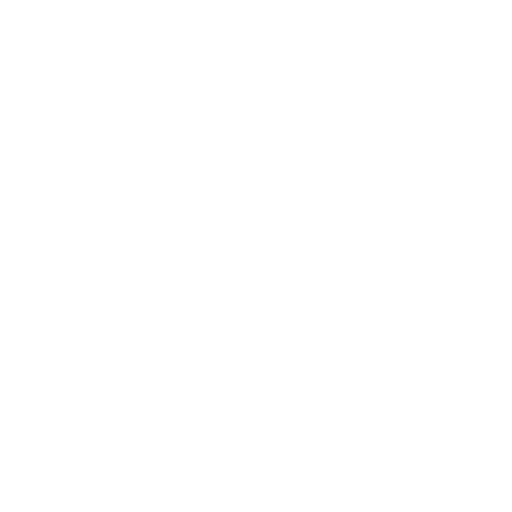 Optimization Icon