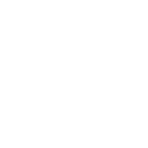 Optimization Icon