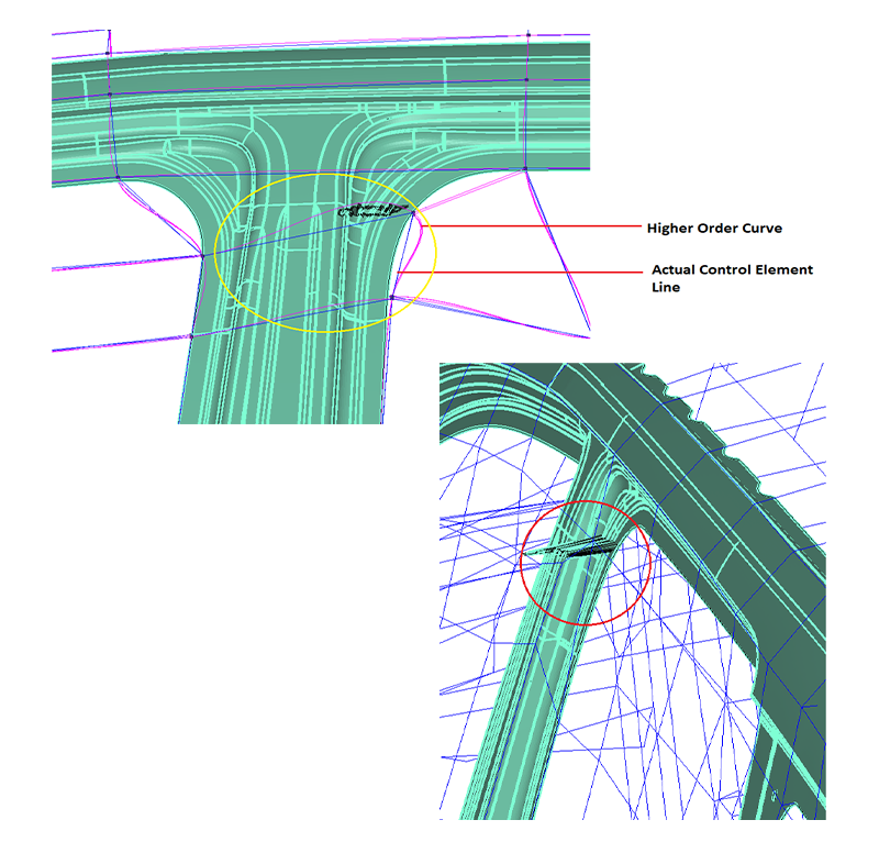 Smart Automation for CAE Icon